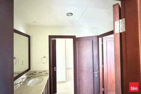 4 غرف نوم فيلا في دبي, الإمارات العربية المتحدة رقم 167229 18