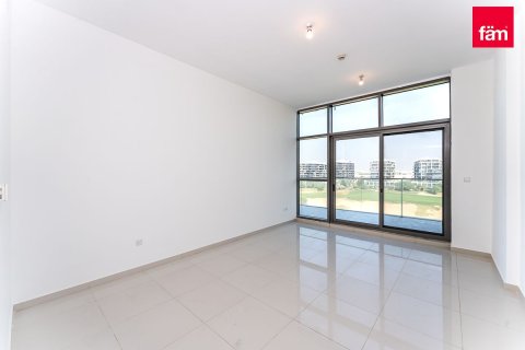 3 غرف نوم شقة في دبي, الإمارات العربية المتحدة رقم 167227 6