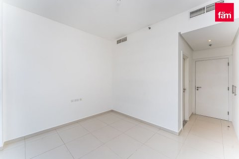 3 غرف نوم شقة في دبي, الإمارات العربية المتحدة رقم 167227 5