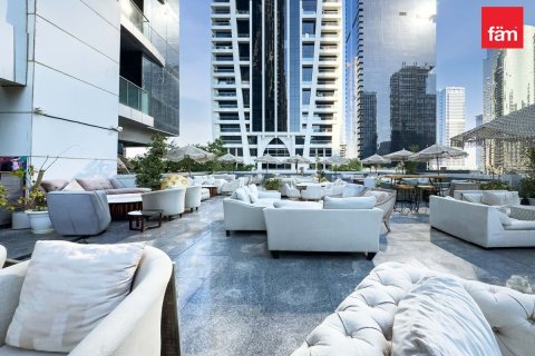 435.7مربع، محل تجاري في دبي, الإمارات العربية المتحدة رقم 167226 9