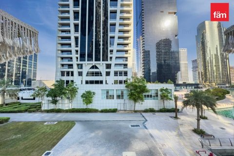 435.7مربع، محل تجاري في دبي, الإمارات العربية المتحدة رقم 167226 23