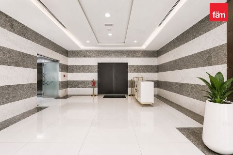 435.7مربع، محل تجاري في دبي, الإمارات العربية المتحدة رقم 167226 20
