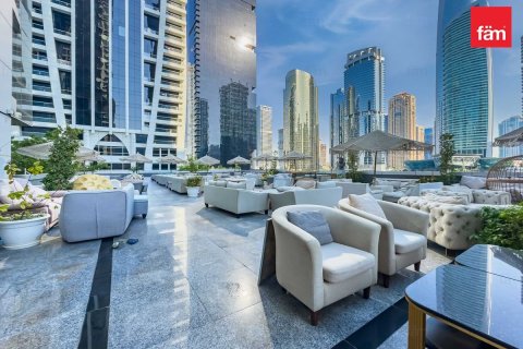 435.7مربع، محل تجاري في دبي, الإمارات العربية المتحدة رقم 167226