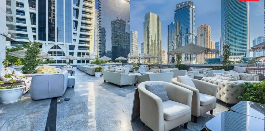 435.7مربع، محل تجاري في دبي, الإمارات العربية المتحدة رقم 167226