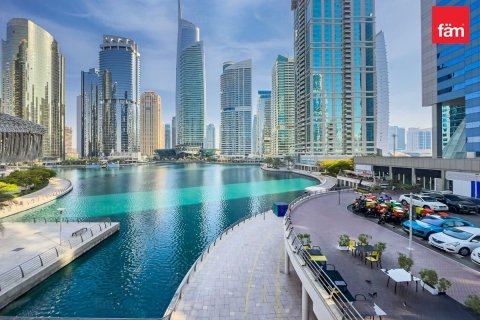 435.7مربع، محل تجاري في دبي, الإمارات العربية المتحدة رقم 167226 5