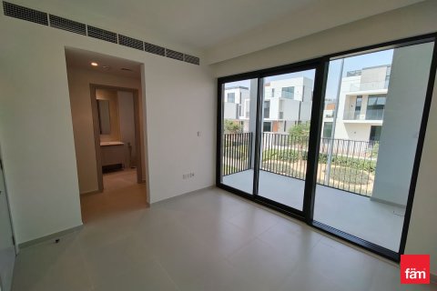 3 غرف نوم تاون هاوس في دبي, الإمارات العربية المتحدة رقم 167228 7
