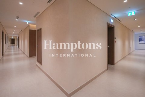 Apartment de 2 dormitorios en Mina Rashid, UAE No. 135045 26