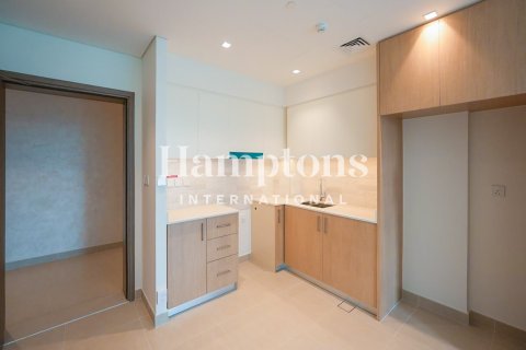 Apartment de 2 dormitorios en Mina Rashid, UAE No. 135045 4