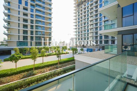 Apartment de 2 dormitorios en Mina Rashid, UAE No. 135045 30