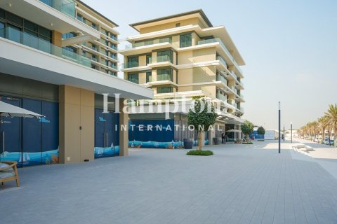 Apartment de 2 dormitorios en Mina Rashid, UAE No. 135045 17