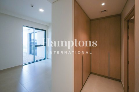 Apartment de 2 dormitorios en Mina Rashid, UAE No. 135045 16
