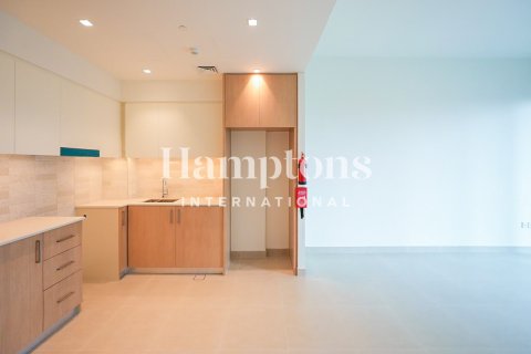 Apartment de 2 dormitorios en Mina Rashid, UAE No. 135045 5