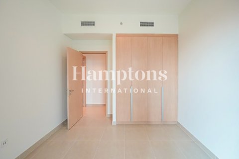 Apartment de 2 dormitorios en Mina Rashid, UAE No. 135045 6