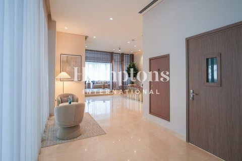 Apartment de 2 dormitorios en Mina Rashid, UAE No. 135045 19