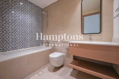 Apartment de 2 dormitorios en Mina Rashid, UAE No. 135045 23