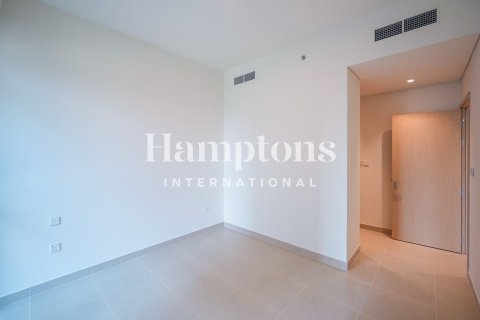 Apartment de 2 dormitorios en Mina Rashid, UAE No. 135045 20