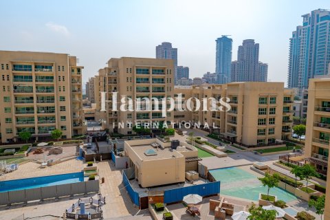 Apartment de 2 dormitorios No. 135042 5