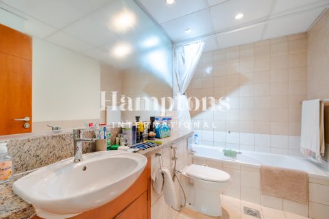 Apartment de 2 dormitorios No. 135042 17