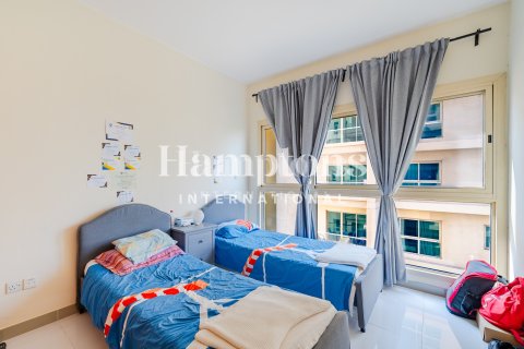 Apartment de 2 dormitorios No. 135042 13