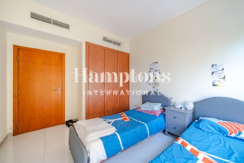 Apartment de 2 dormitorios No. 135042 16