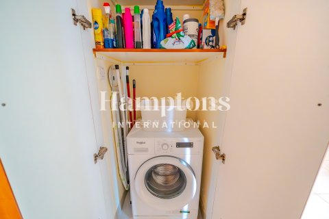 Apartment de 2 dormitorios No. 135042 14