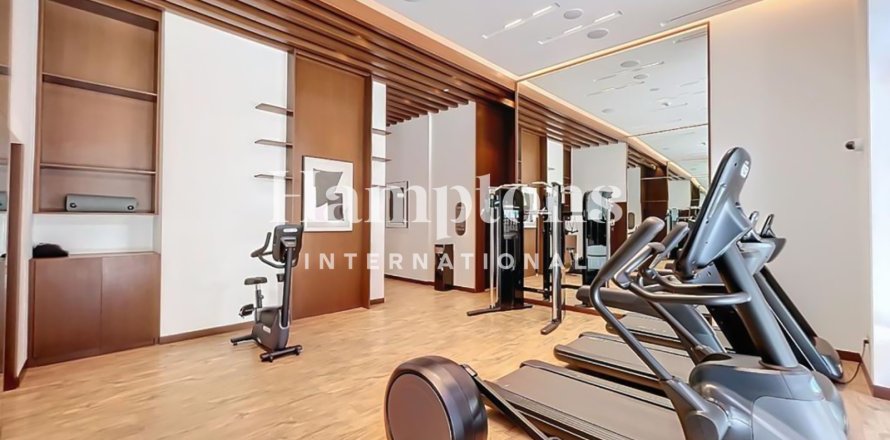 1 غرف نوم شقة  رقم 135046