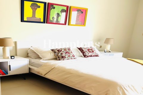 1 غرف نوم شقة  رقم 135046 3