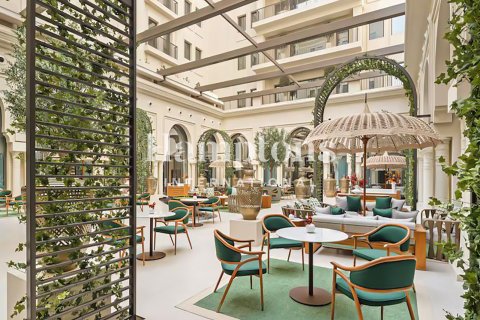 1 غرف نوم شقة  رقم 135046 12