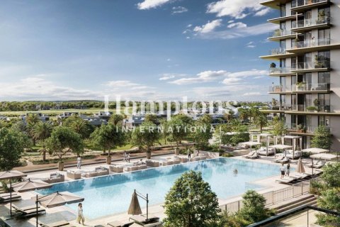 Apartment de 1 dormitorio  No. 135044 7