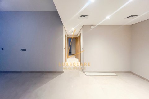 2 غرف نوم شقة في AMALIA RESIDENCES Al Furjan, الإمارات العربية المتحدة رقم 162312 12