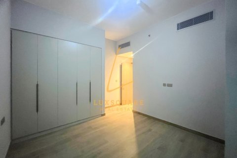 2 غرف نوم شقة في AMALIA RESIDENCES Al Furjan, الإمارات العربية المتحدة رقم 162312 6