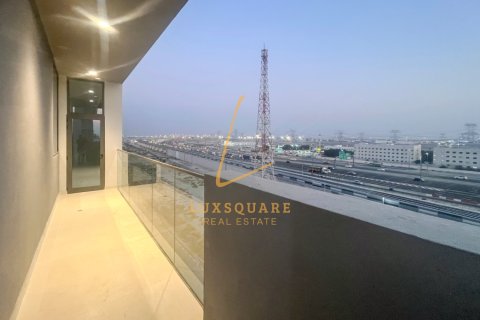 2 غرف نوم شقة في AMALIA RESIDENCES Al Furjan, الإمارات العربية المتحدة رقم 162312 5