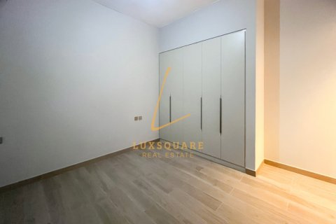2 غرف نوم شقة في AMALIA RESIDENCES Al Furjan, الإمارات العربية المتحدة رقم 162312 19