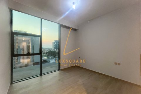 2 غرف نوم شقة في AMALIA RESIDENCES Al Furjan, الإمارات العربية المتحدة رقم 162312 17