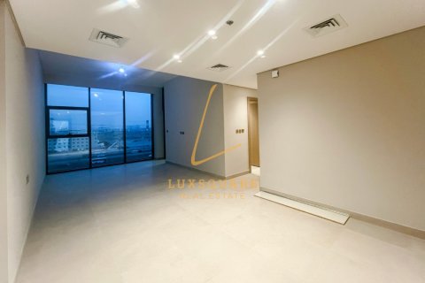 2 غرف نوم شقة في AMALIA RESIDENCES Al Furjan, الإمارات العربية المتحدة رقم 162312