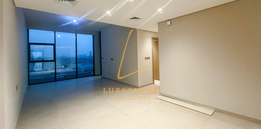 2 غرف نوم شقة في AMALIA RESIDENCES Al Furjan, الإمارات العربية المتحدة رقم 162312