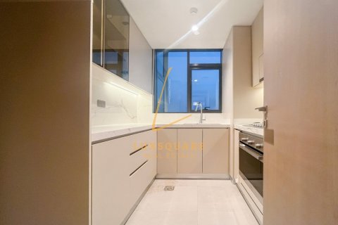 2 غرف نوم شقة في AMALIA RESIDENCES Al Furjan, الإمارات العربية المتحدة رقم 162312 8
