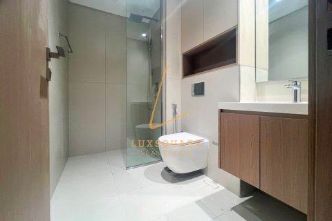 2 غرف نوم شقة في AMALIA RESIDENCES Al Furjan, الإمارات العربية المتحدة رقم 162312 14