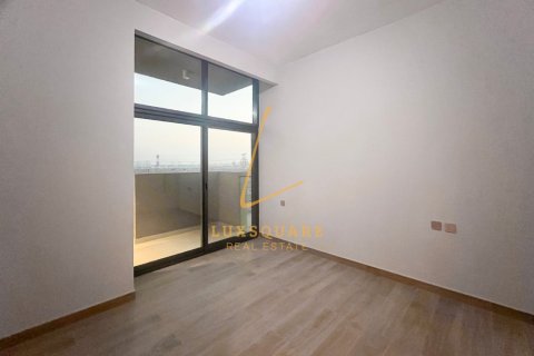 2 غرف نوم شقة في AMALIA RESIDENCES Al Furjan, الإمارات العربية المتحدة رقم 162312 18