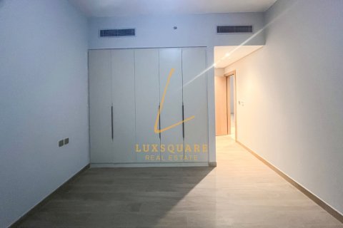 2 غرف نوم شقة في AMALIA RESIDENCES Al Furjan, الإمارات العربية المتحدة رقم 162312 3