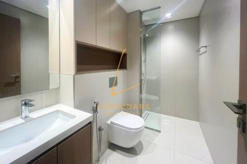2 غرف نوم شقة في AMALIA RESIDENCES Al Furjan, الإمارات العربية المتحدة رقم 162312 15