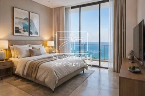 Apartment de 3 dormitorios en Ajman Corniche Road, UAE No. 156126 24