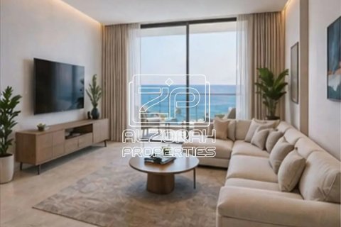 Apartment de 3 dormitorios en Ajman Corniche Road, UAE No. 156126 30