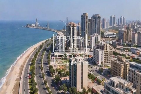 Apartment de 3 dormitorios en Ajman Corniche Road, UAE No. 156126 4