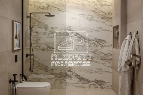 Apartment de 3 dormitorios en Ajman Corniche Road, UAE No. 156126 17