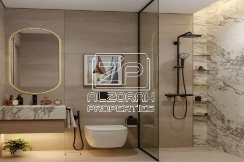 Apartment de 3 dormitorios en Ajman Corniche Road, UAE No. 156126 21