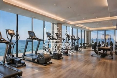 Apartment de 3 dormitorios en Ajman Corniche Road, UAE No. 156126 11