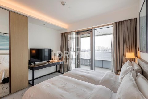 Appartement de 2 chambres  No. 121336 8