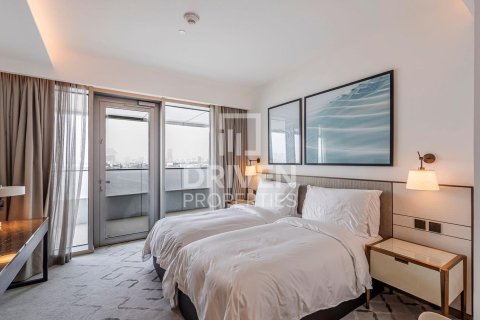 Appartement de 2 chambres  No. 121336 7