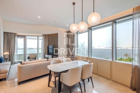 Appartement de 2 chambres  No. 121336 3